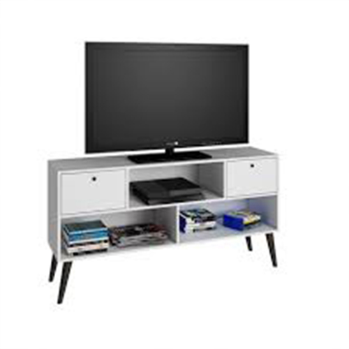 Modular Tv Stands