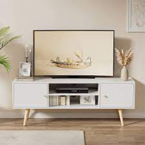 Modular Tv Stands