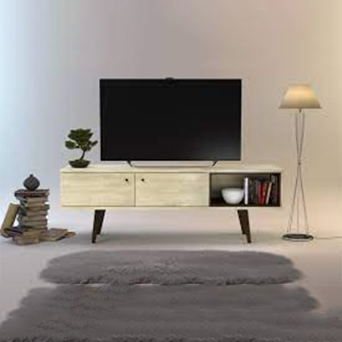 Modular Tv Stands