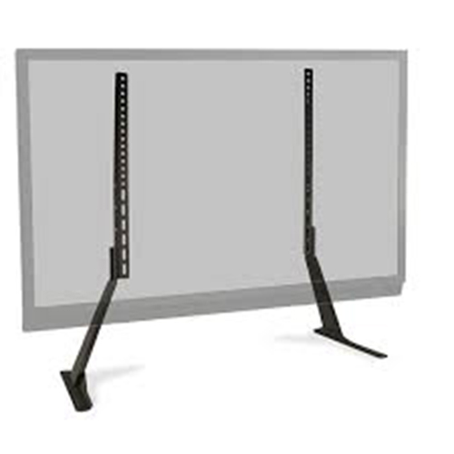Tabletop Tv Stands