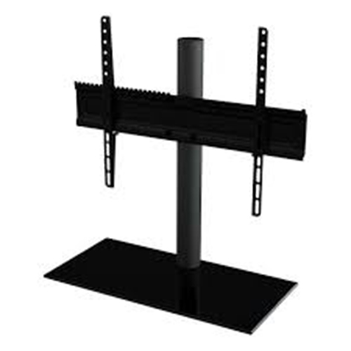 Tabletop Tv Stands