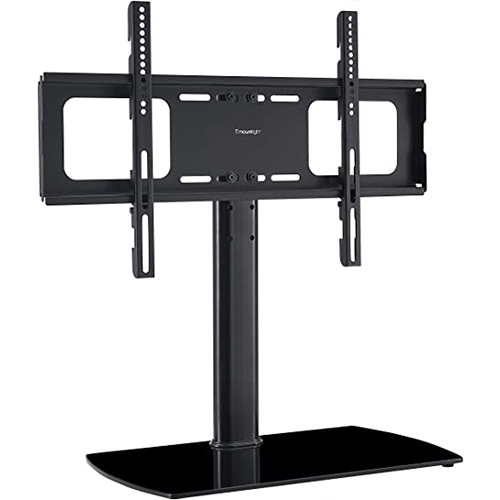 Tabletop Tv Stands