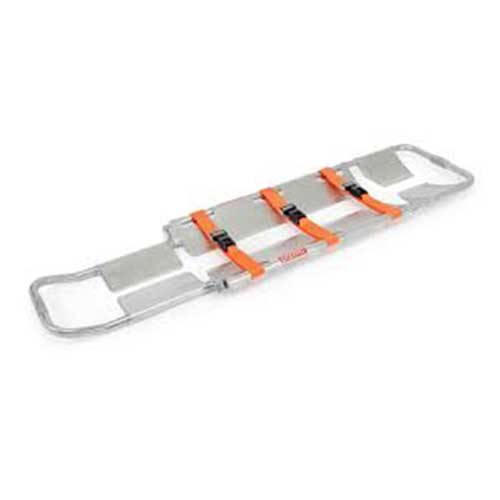 Plastic Stretcher
