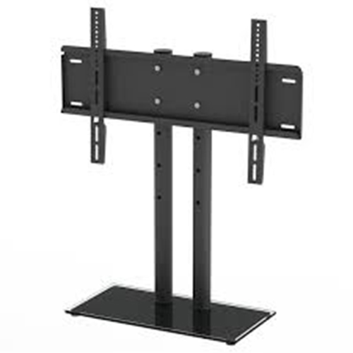 Tabletop Tv Stands
