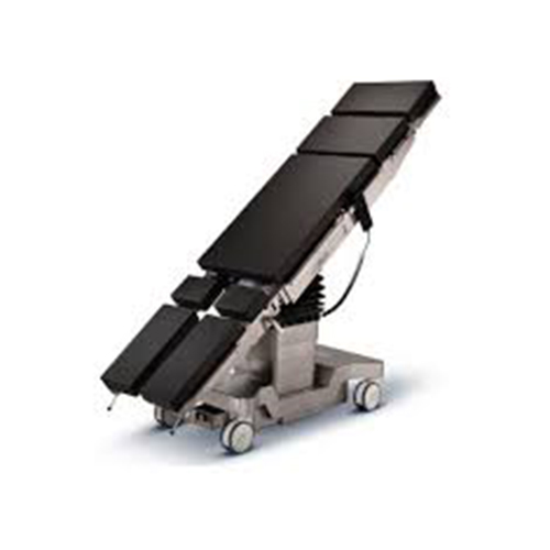 Operating Room Tables