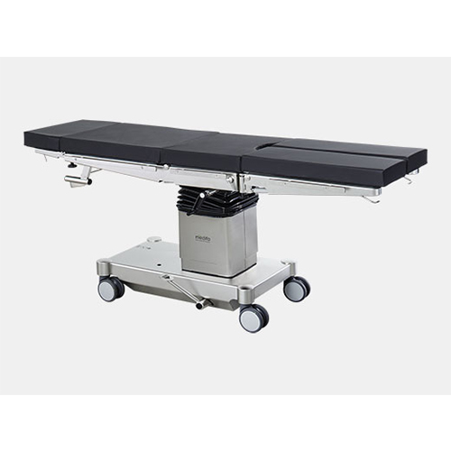Operating Room Tables