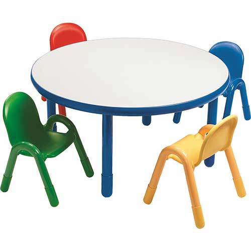Preschool Furniture