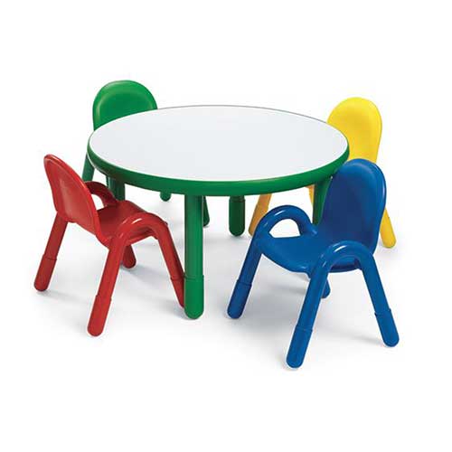Preschool Furniture