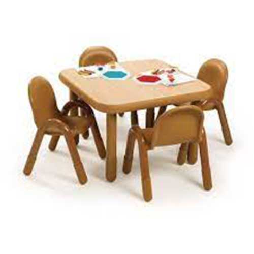 Preschool Furniture