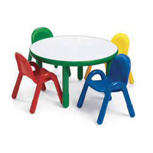 Preschool Furniture