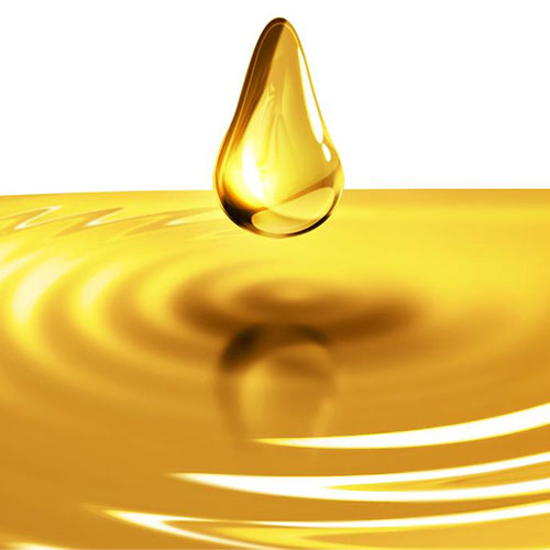 Synthetic Hydraulic Oil