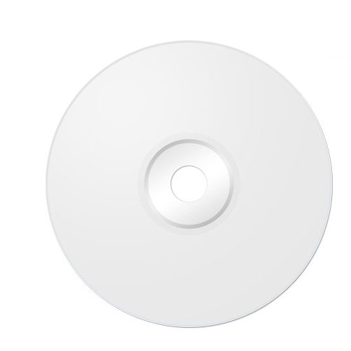 Blank-Cd