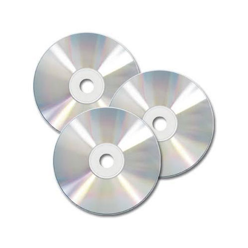 Blank-Cd