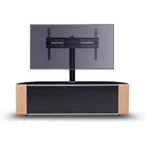 Cantilever Tv Stands