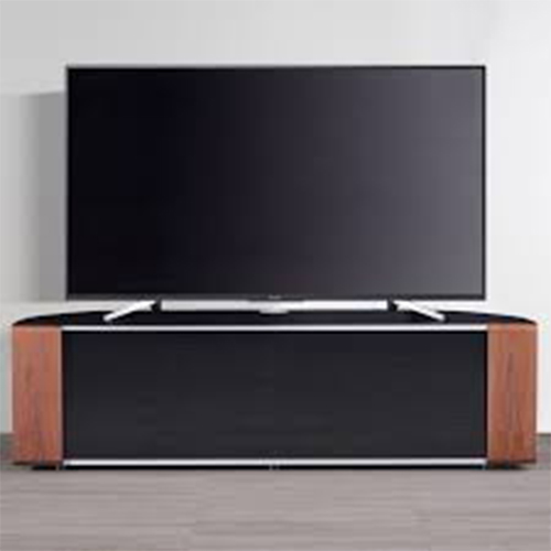Cantilever Tv Stands