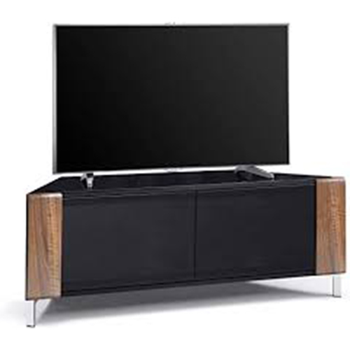 Cantilever Tv Stands