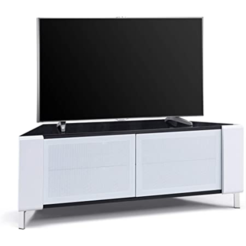 Cantilever Tv Stands