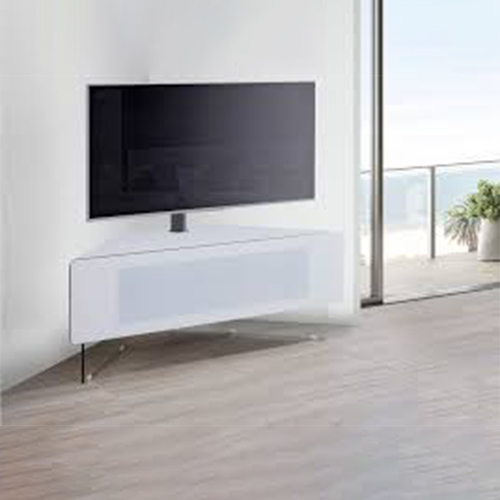 Cantilever Tv Stands