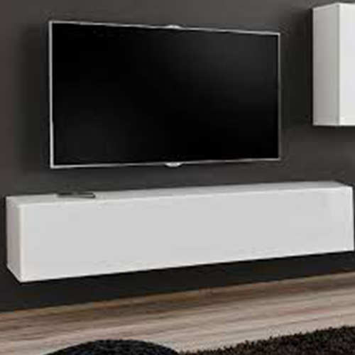 Cantilever Tv Stands