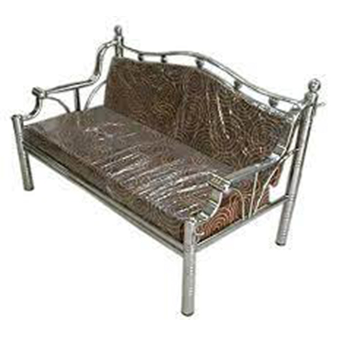 Steel Furniture