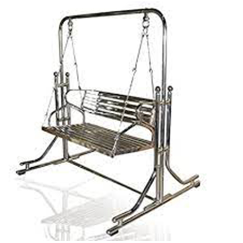 Steel Furniture