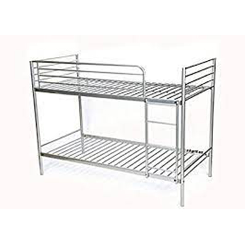 Steel Furniture
