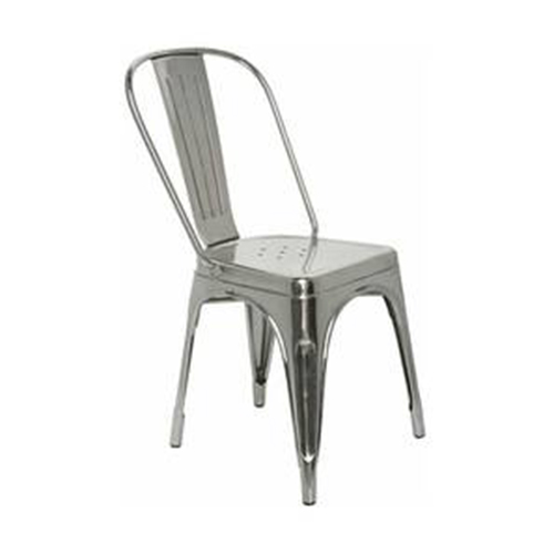 Steel Furniture