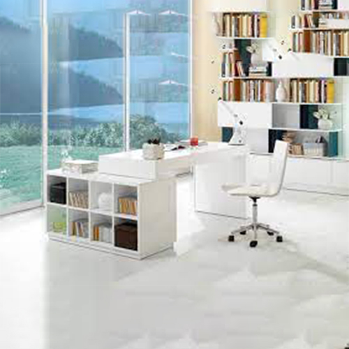 Home Office Furniture