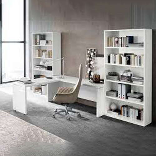 Home Office Furniture