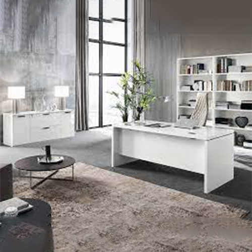 Home Office Furniture