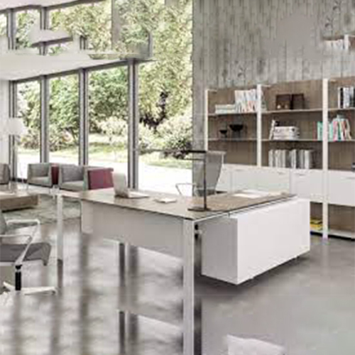 Home Office Furniture