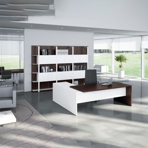 Home Office Furniture
