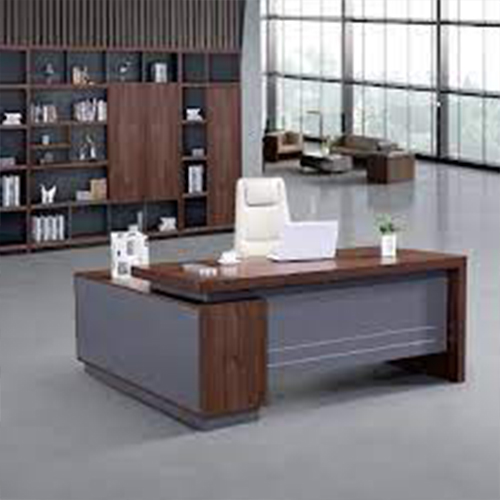 Home Office Furniture