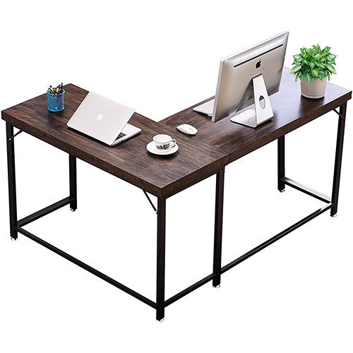 Home Office Furniture
