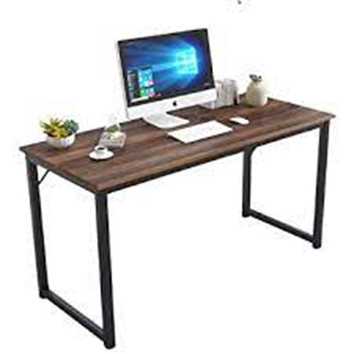 Home Office Furniture