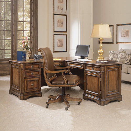 Home Office Furniture
