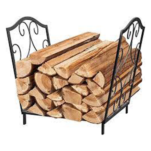 Wood Racks
