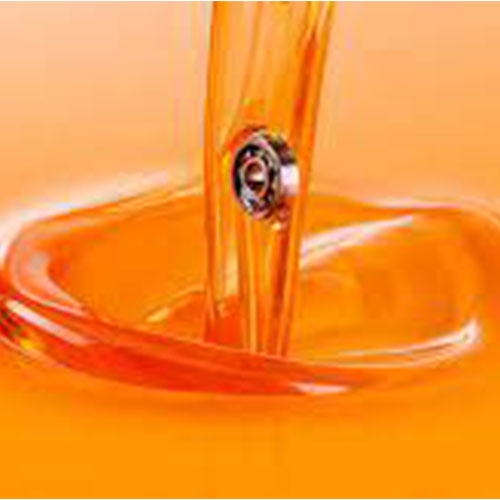 Hydraulic Oil