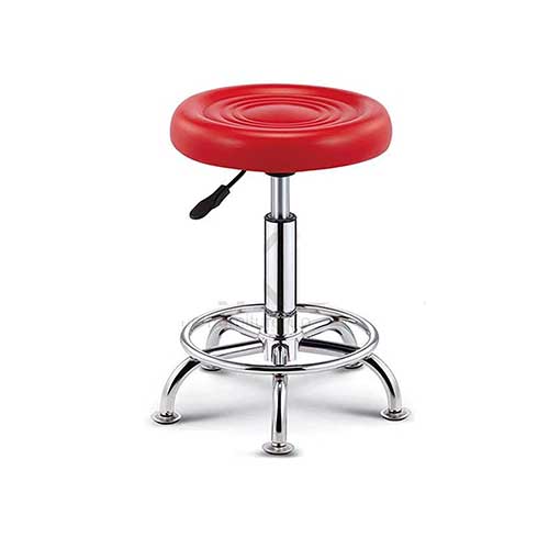 Laboratory Stools