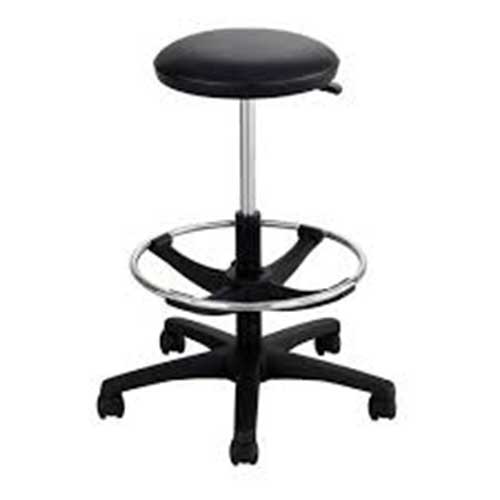 Laboratory Stools