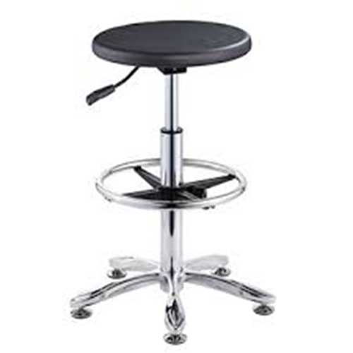 Laboratory Stools