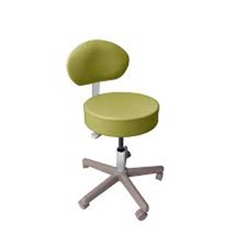 Laboratory Stools