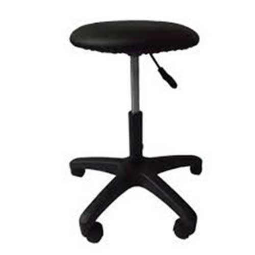 Laboratory Stools
