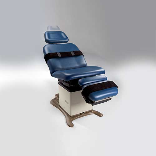 Doctor Chair