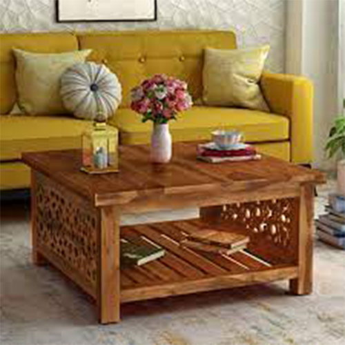Indian Wooden Furniture