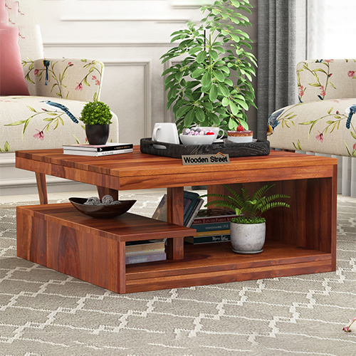 Indian Wooden Furniture