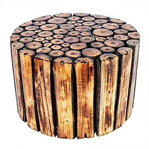 Indian Wooden Furniture