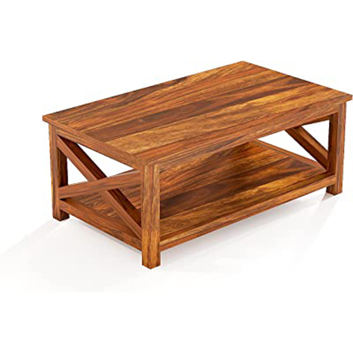 Indian Wooden Furniture