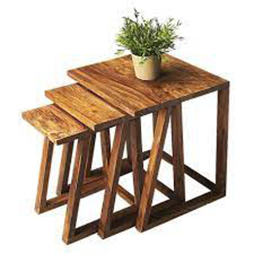 Indian Wooden Furniture