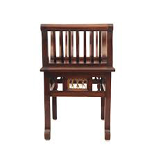 Indian Wooden Furniture